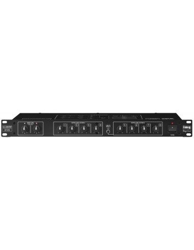 SPLITTER LINE STAGE LINE LS-280/SW