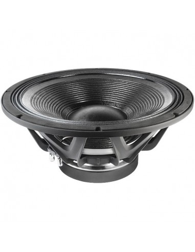 FaitalPRO 18HW1070 18" Professional Subwoofer 8 Ohm 1600W(rms)