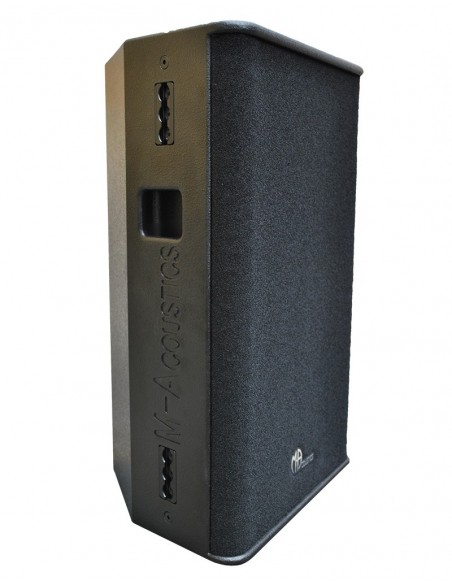 M-Acoustics S-15HP1020 - 3"