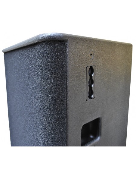 M-Acoustics S-15HP1020 - 3"