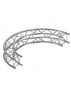 Truss F24 3M 90°