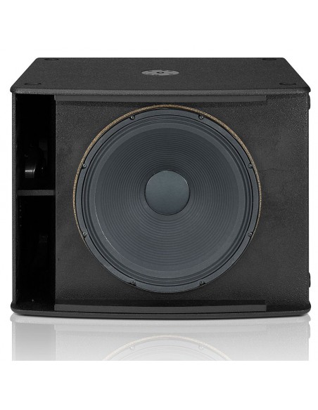 Subwoofer pasiv Dynacord PSE218