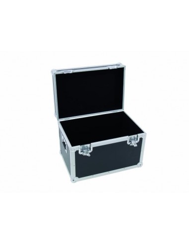 Transport Case Universal 60x40 (greu)