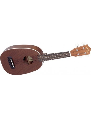 Ukulele Lanikai LU-21P