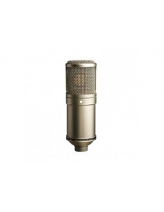 Microfon Studio RODE Classic II