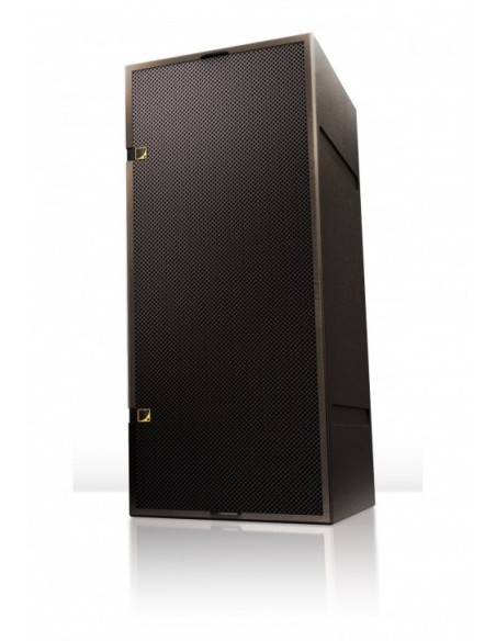 Subwoofer L-ACOUSTICS SB28 