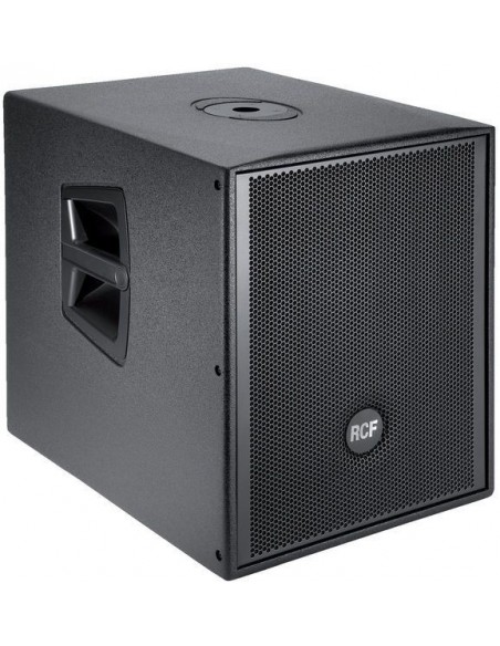 Subwoofer Activ RCF ART 905 AS