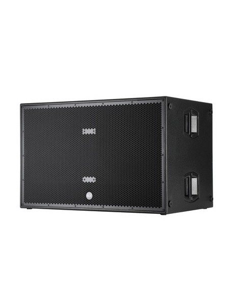 Subwoofer Activ RCF SUB8006-AS