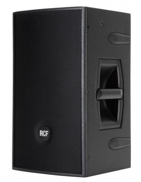 Boxa RCF 4PRO 1031-A