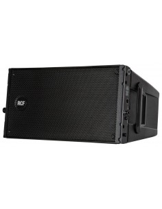 RCF Line Array HDL 10-A