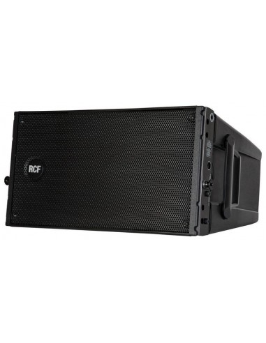 RCF Line Array HDL 10-A