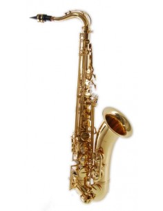 Saxofon Tenor STARTONE STS-75 