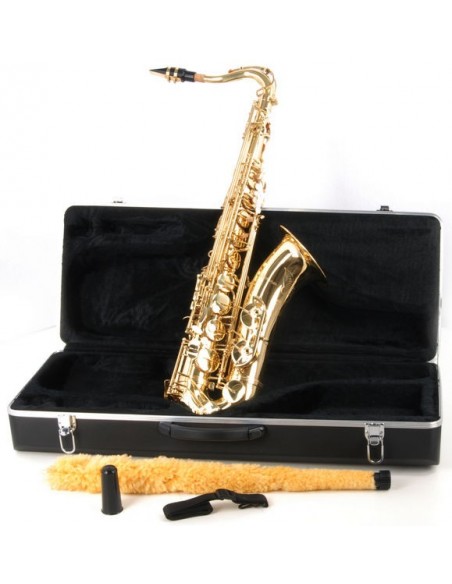 Saxofon Tenor STARTONE STS-75 