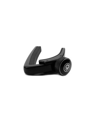 Capodastru Planet Waves PW-CP-02