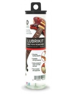 Solutie Lubrifiat Corzi Planet Waves PW-LBK-01 