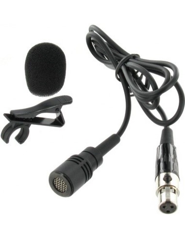 Microfon T.Bone LC 97 TWS