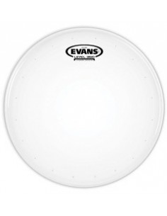 Fata Toba 14" Evans S14H20 D'Addario﻿﻿