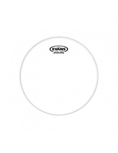 Fata Toba 12" Evans  TT12GR D'Addario﻿﻿﻿﻿﻿﻿﻿﻿﻿