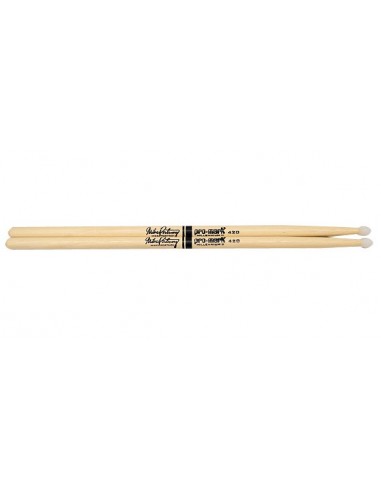 Bete Toba Mike Portnoy  TX420N