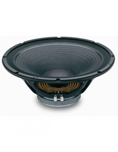 Difuzor Eighteen Sound 15W500 350W 15"