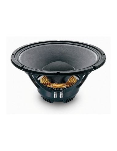 Difuzor 18 Sound 15ND830 450W 15"