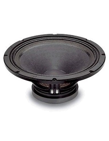 Difuzor 18 Sound 18LW1250 8ohmi 18" 1000wati