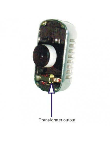 Microfon LD-SYSTEMS D1010