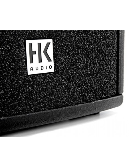 Boxa Pasiva HK Audio Premium PR:O 08