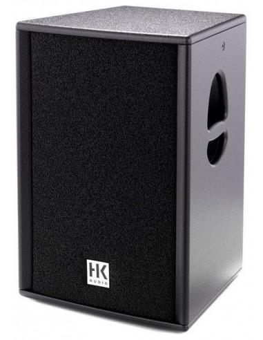 Boxa Pasiva HK Audio Premium PR:O 12