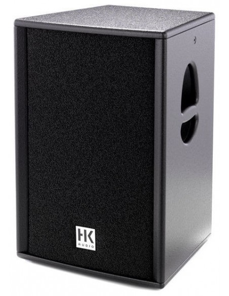 Boxa Pasiva HK Audio Premium PR:O 12