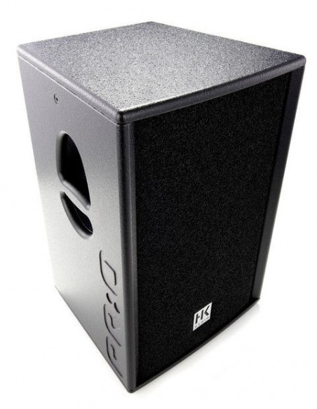 Boxa Pasiva HK Audio Premium PR:O 12