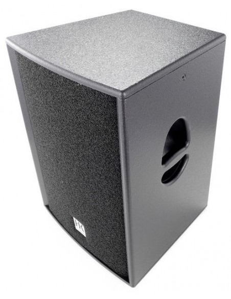 Boxa Pasiva HK Audio Premium PRO 15
