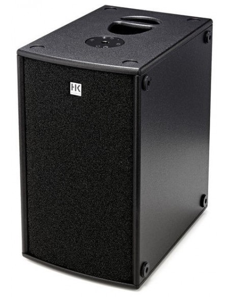 Subwoofer Pasiv HK Audio Premium PR:O 210