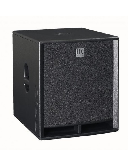 SUBWOOFER PASIV HK AUDIO PREMIUM PR:O 18 SUB 