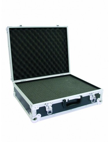 Universal Case foam - 1