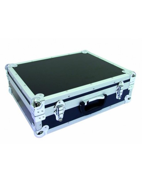 Universal Case foam - 1