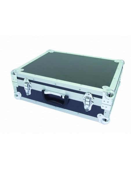 Universal Case foam - 1