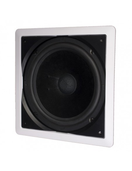 Subwoofer Tavan Audac CS 1000 S 