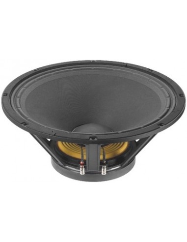 Difuzor Celestion FTR18-4080F