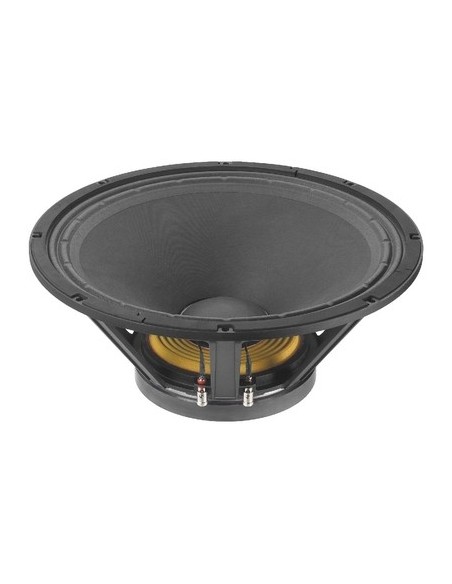 Difuzor Celestion FTR18-4080F