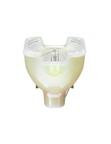 Lampa PHILIPS MSD Platinum 15R