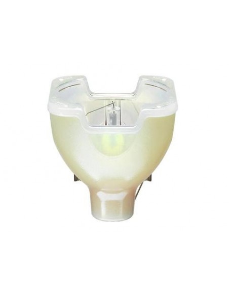 Lampa PHILIPS MSD Platinum 15R