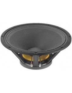 Difuzor Celestion TRUVOX-1530