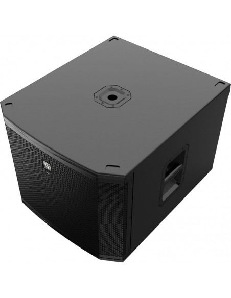 SUBWOOFER ACTIV ELECTRO VOICE ETX-15SP