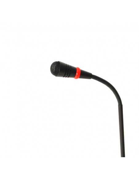 Microfon conferinta Digital M4020