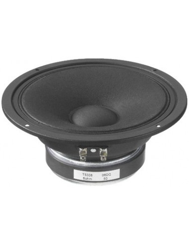 Difuzor Celestion TRUVOX-0615MR