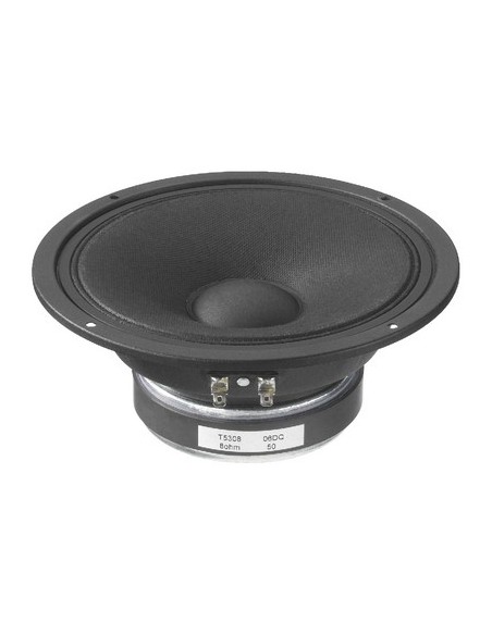 Difuzor Celestion TRUVOX-0615MR