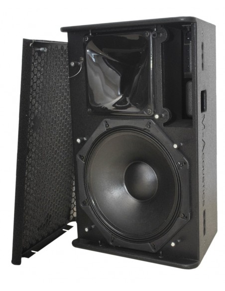 Boxa Pasiva M-Acoustics S15FX560