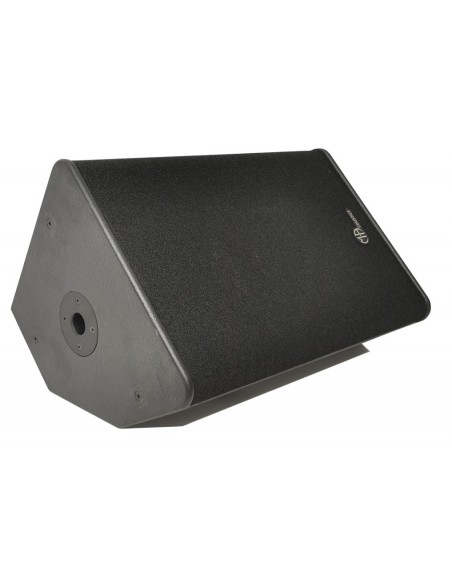 Boxa Pasiva M-Acoustics S15FX560