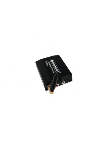 Transmiter OMNITRONIC WS-1T 2.4GHz